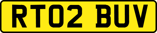 RT02BUV