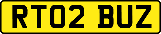 RT02BUZ