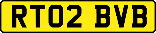 RT02BVB