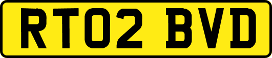 RT02BVD