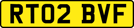 RT02BVF