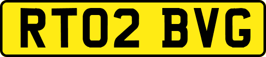 RT02BVG