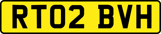 RT02BVH