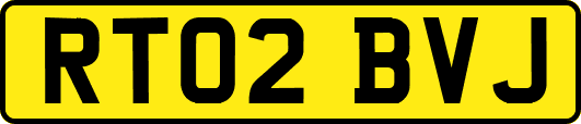 RT02BVJ