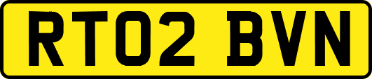 RT02BVN
