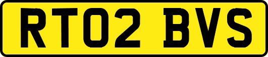 RT02BVS