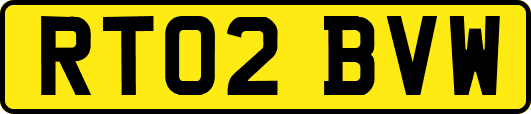 RT02BVW