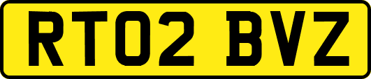 RT02BVZ