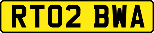 RT02BWA
