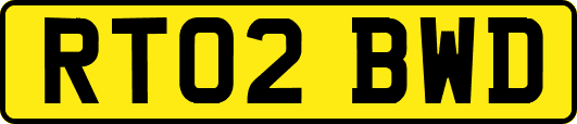RT02BWD