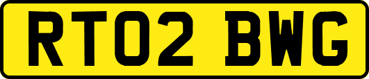 RT02BWG
