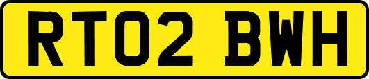 RT02BWH