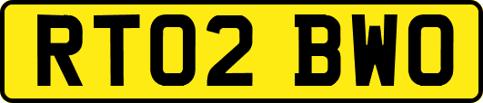 RT02BWO