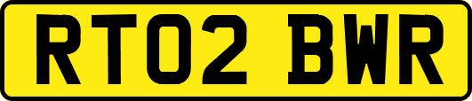 RT02BWR