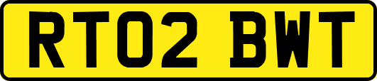 RT02BWT
