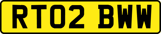RT02BWW