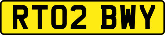 RT02BWY