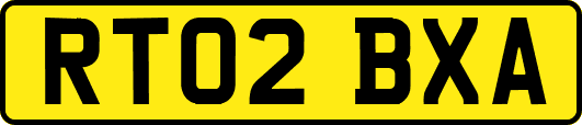 RT02BXA