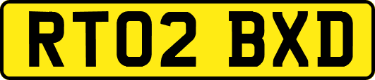 RT02BXD