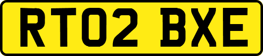 RT02BXE