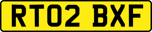 RT02BXF