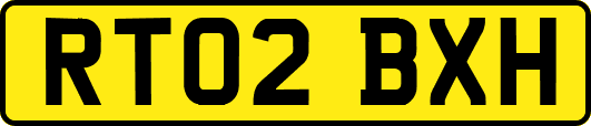RT02BXH