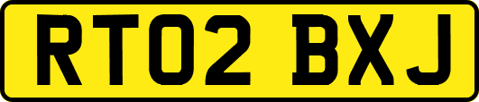 RT02BXJ