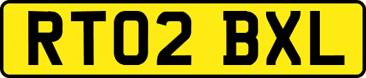 RT02BXL