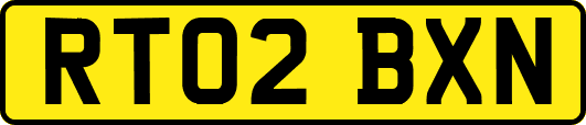 RT02BXN