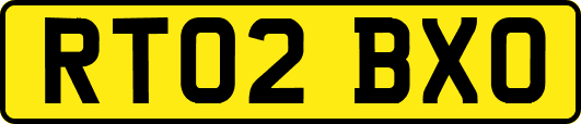RT02BXO