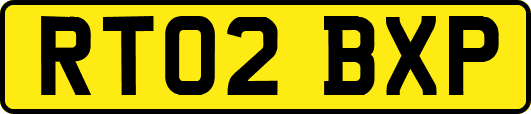 RT02BXP