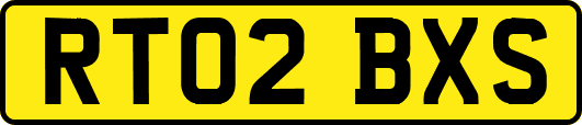 RT02BXS