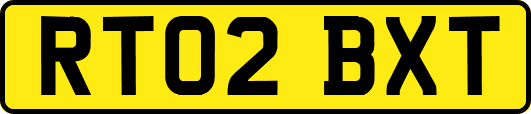 RT02BXT