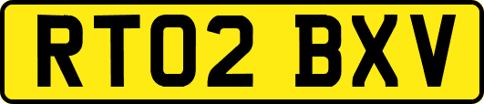 RT02BXV