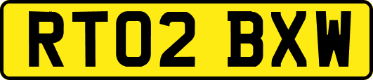 RT02BXW