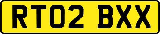RT02BXX