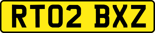 RT02BXZ