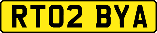 RT02BYA