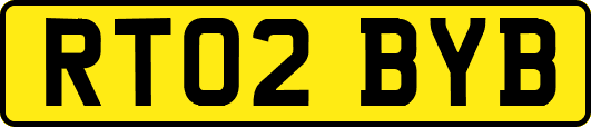 RT02BYB