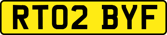RT02BYF