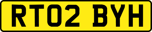 RT02BYH