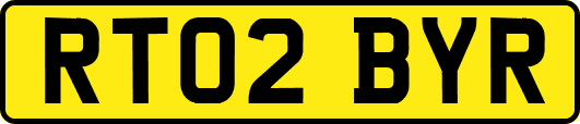 RT02BYR