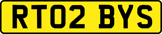 RT02BYS