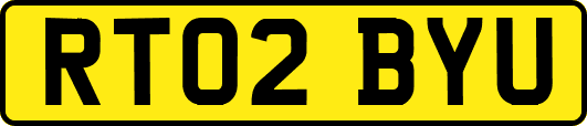 RT02BYU