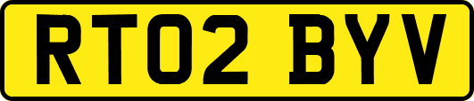 RT02BYV