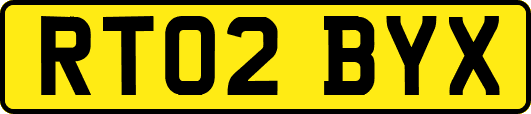 RT02BYX