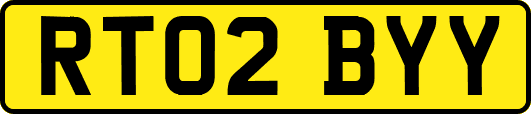 RT02BYY