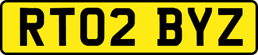 RT02BYZ