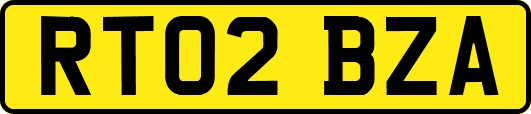 RT02BZA