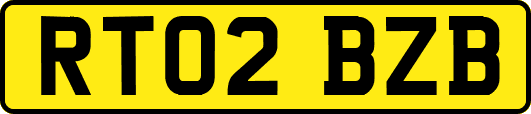 RT02BZB